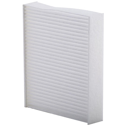 Pronto Cabin Air Filter PC99271