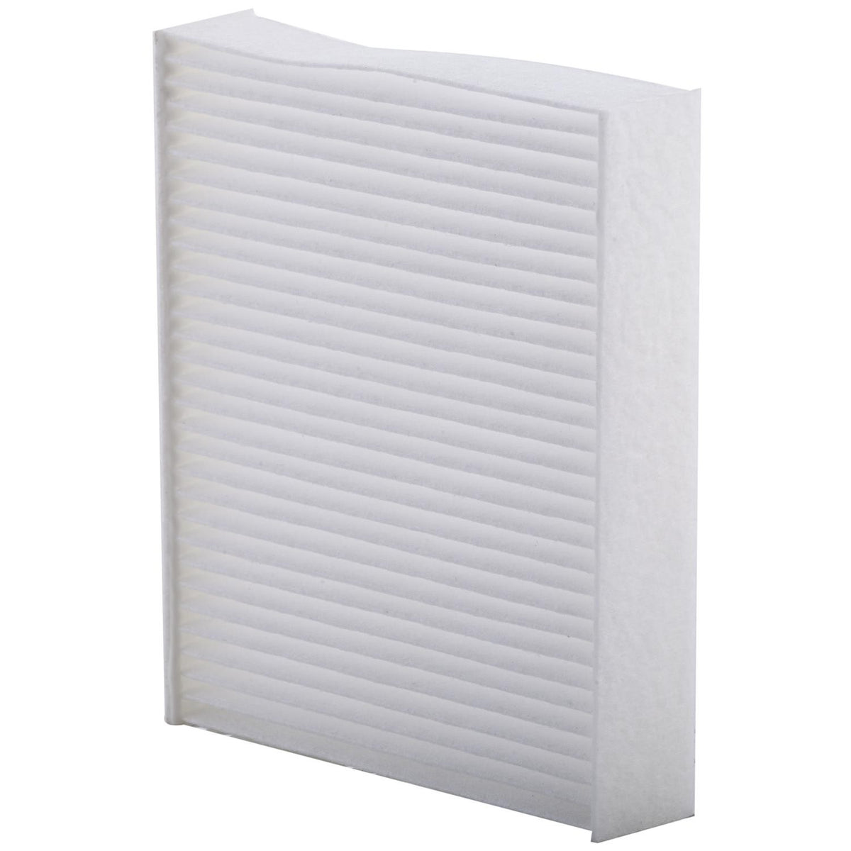 Pronto Cabin Air Filter PC99271