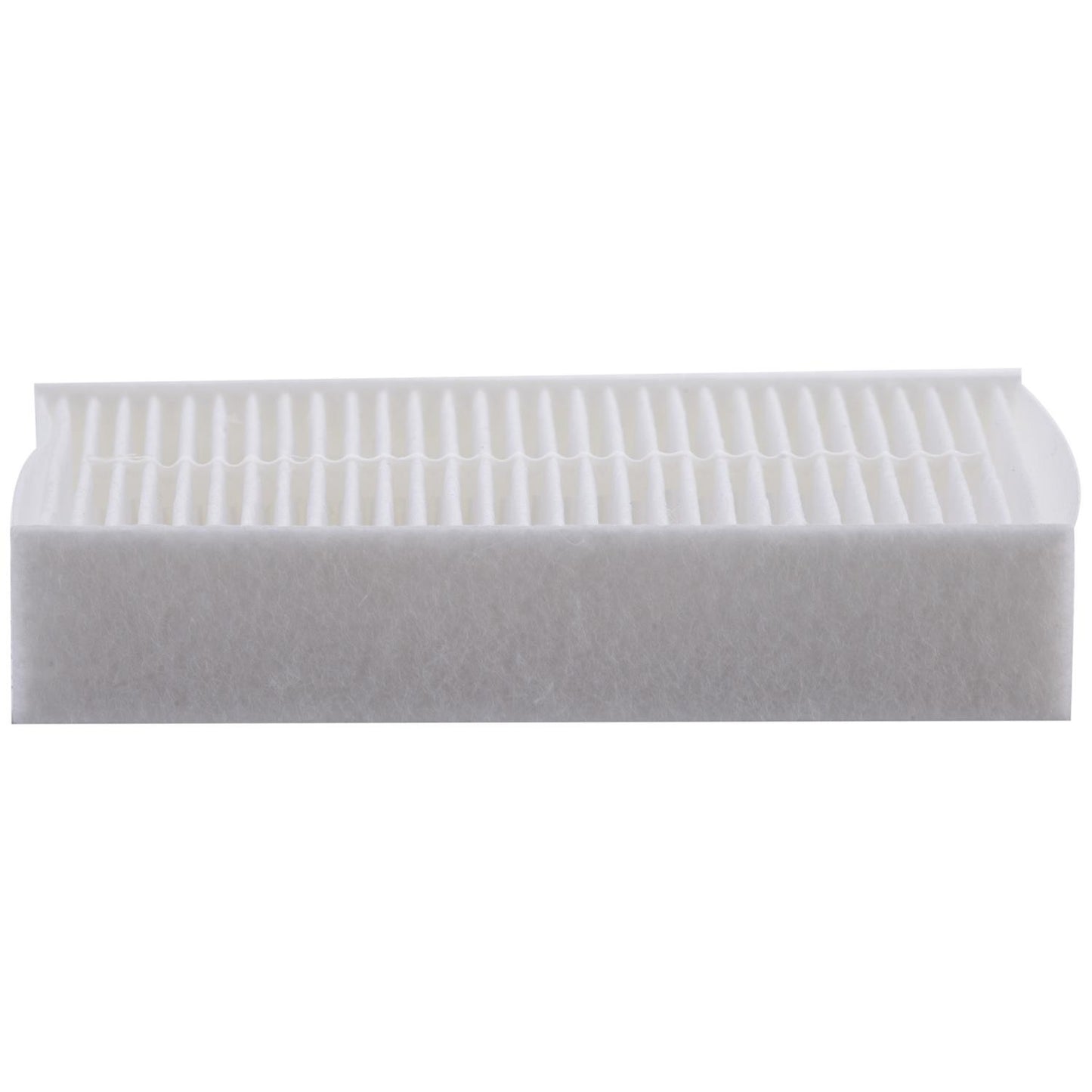 Pronto Cabin Air Filter PC99271