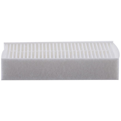 Pronto Cabin Air Filter PC99271