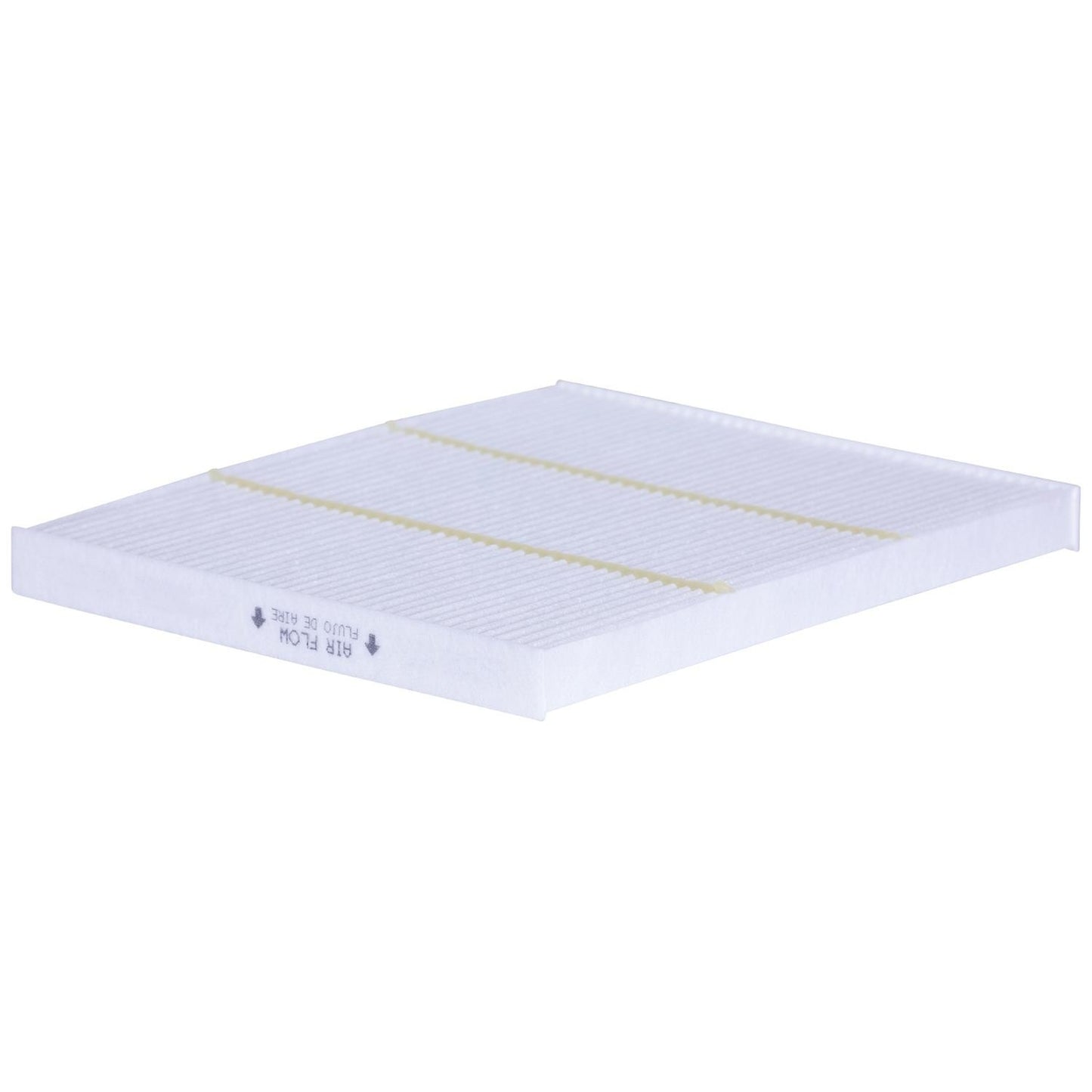 Pronto Cabin Air Filter PC99273