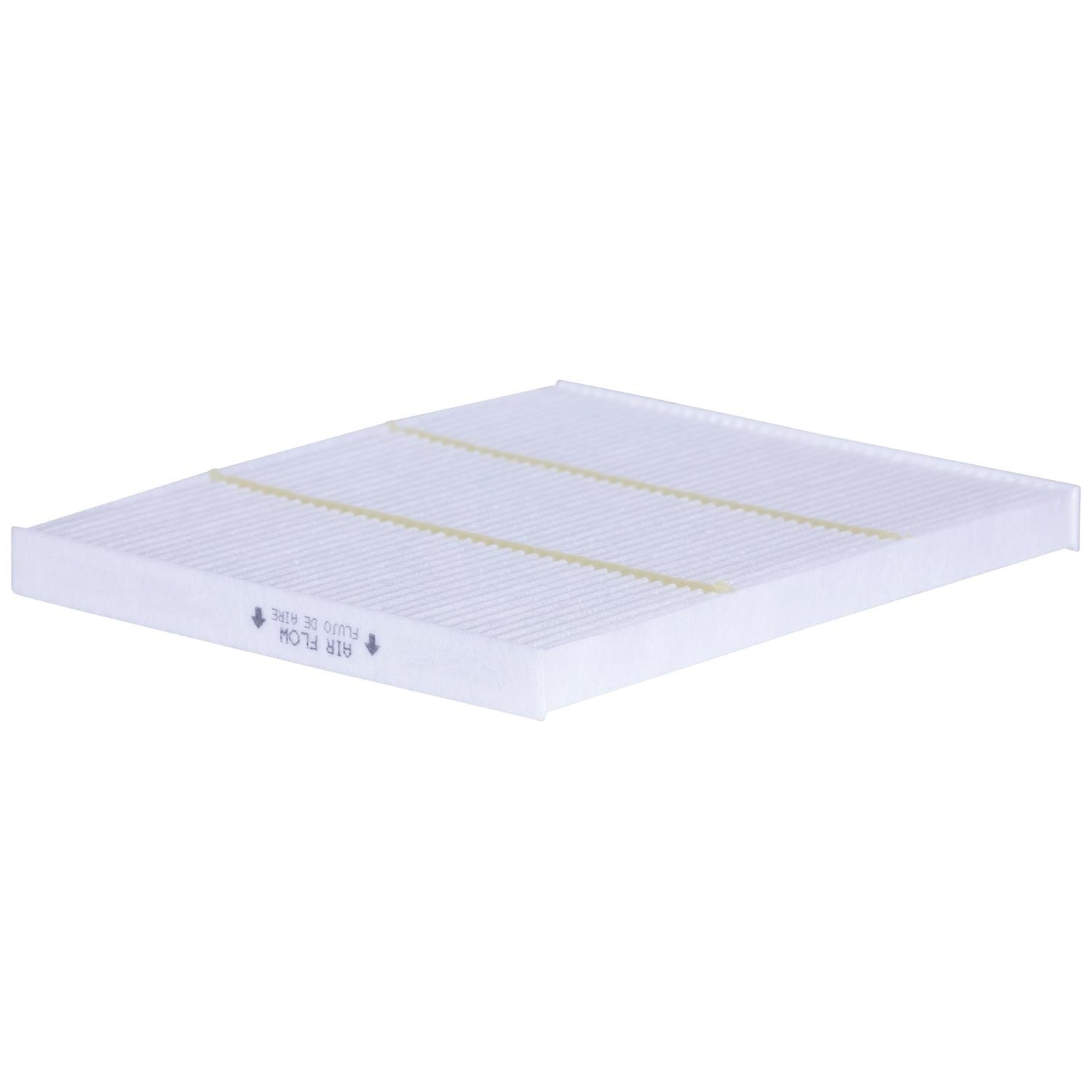 Pronto Cabin Air Filter PC99273