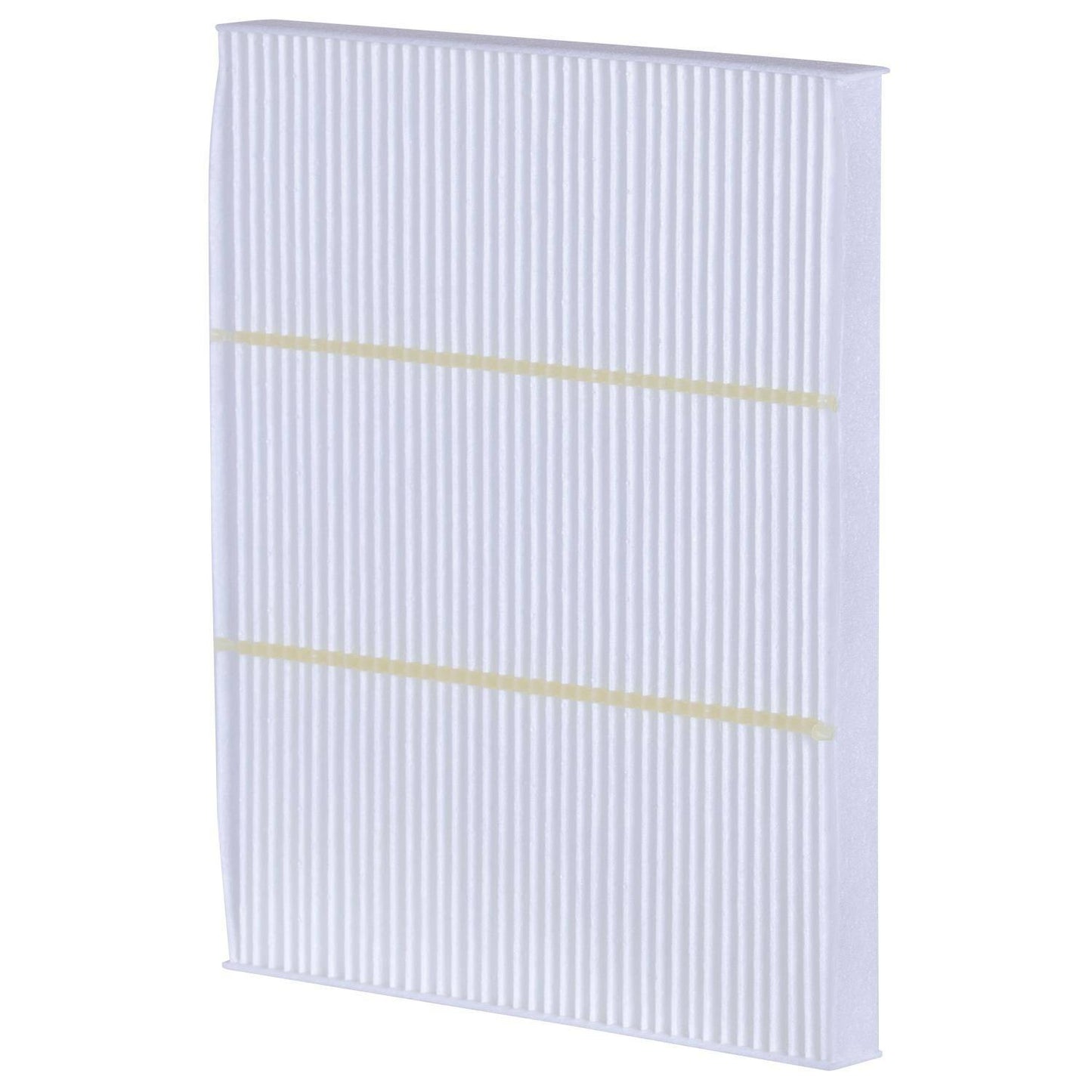 Pronto Cabin Air Filter PC99273