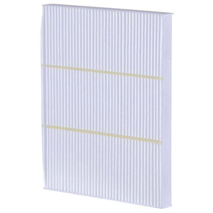 Pronto Cabin Air Filter PC99273