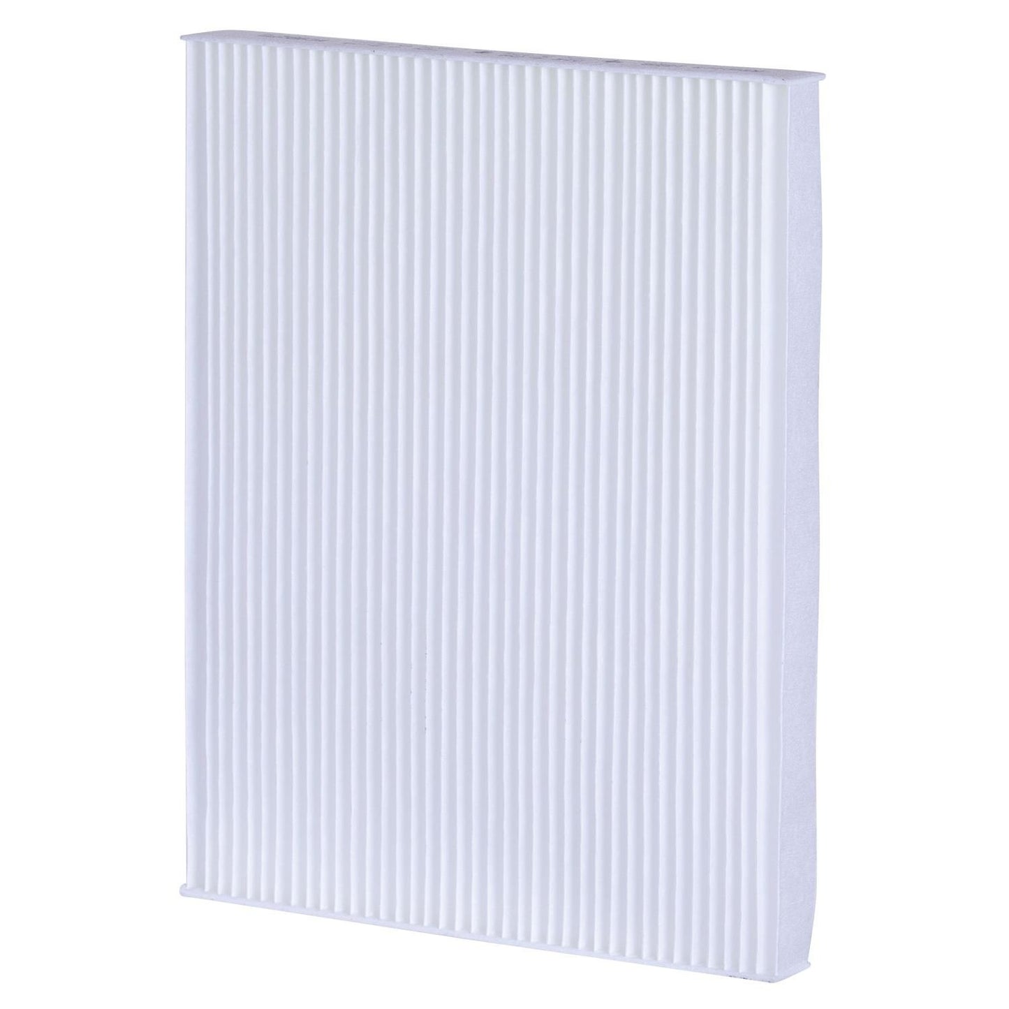 Pronto Cabin Air Filter PC99273