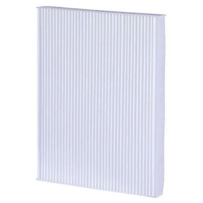 Pronto Cabin Air Filter PC99273
