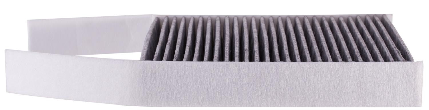 Pronto Cabin Air Filter PC99274C