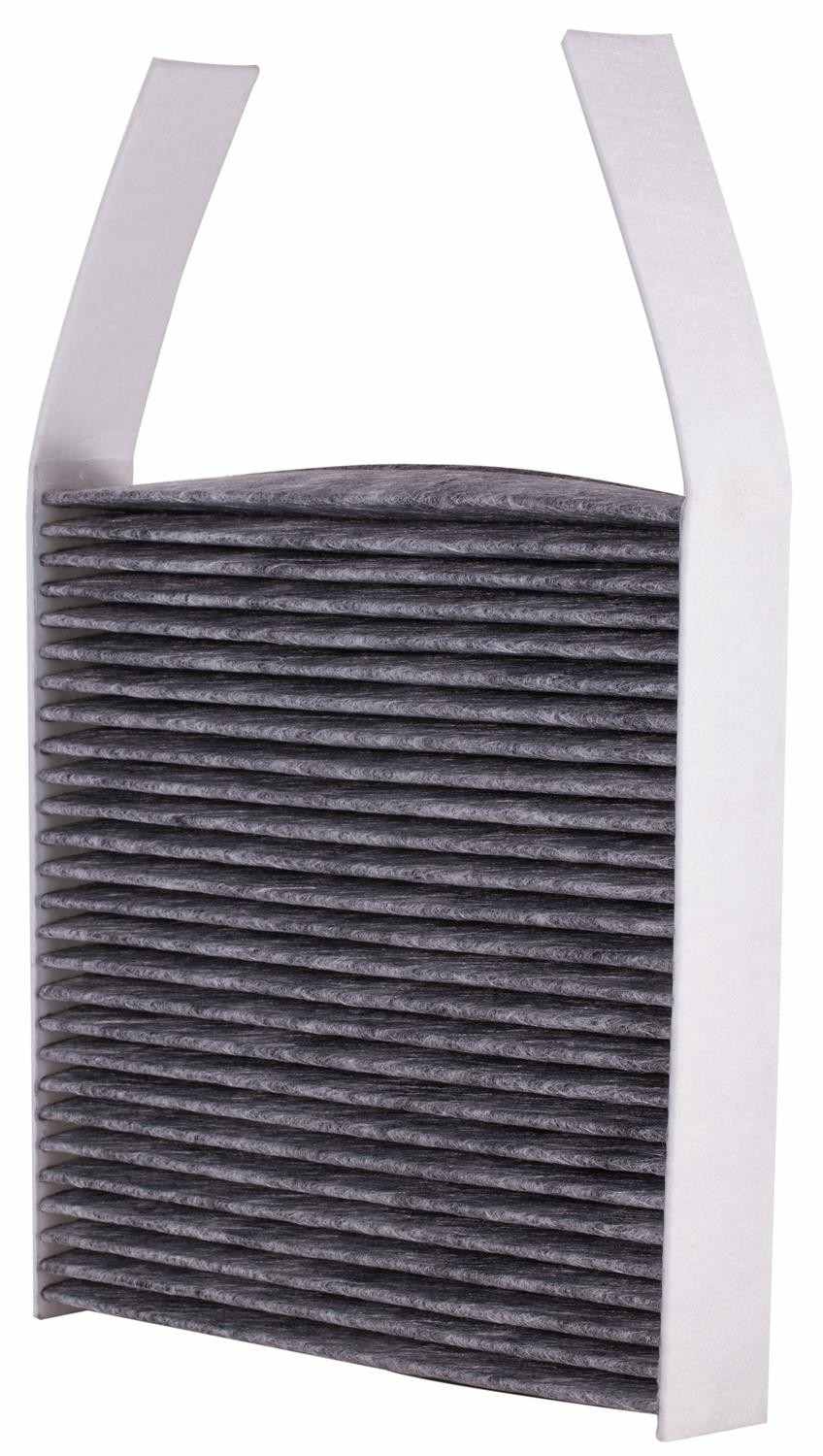 Pronto Cabin Air Filter PC99274C