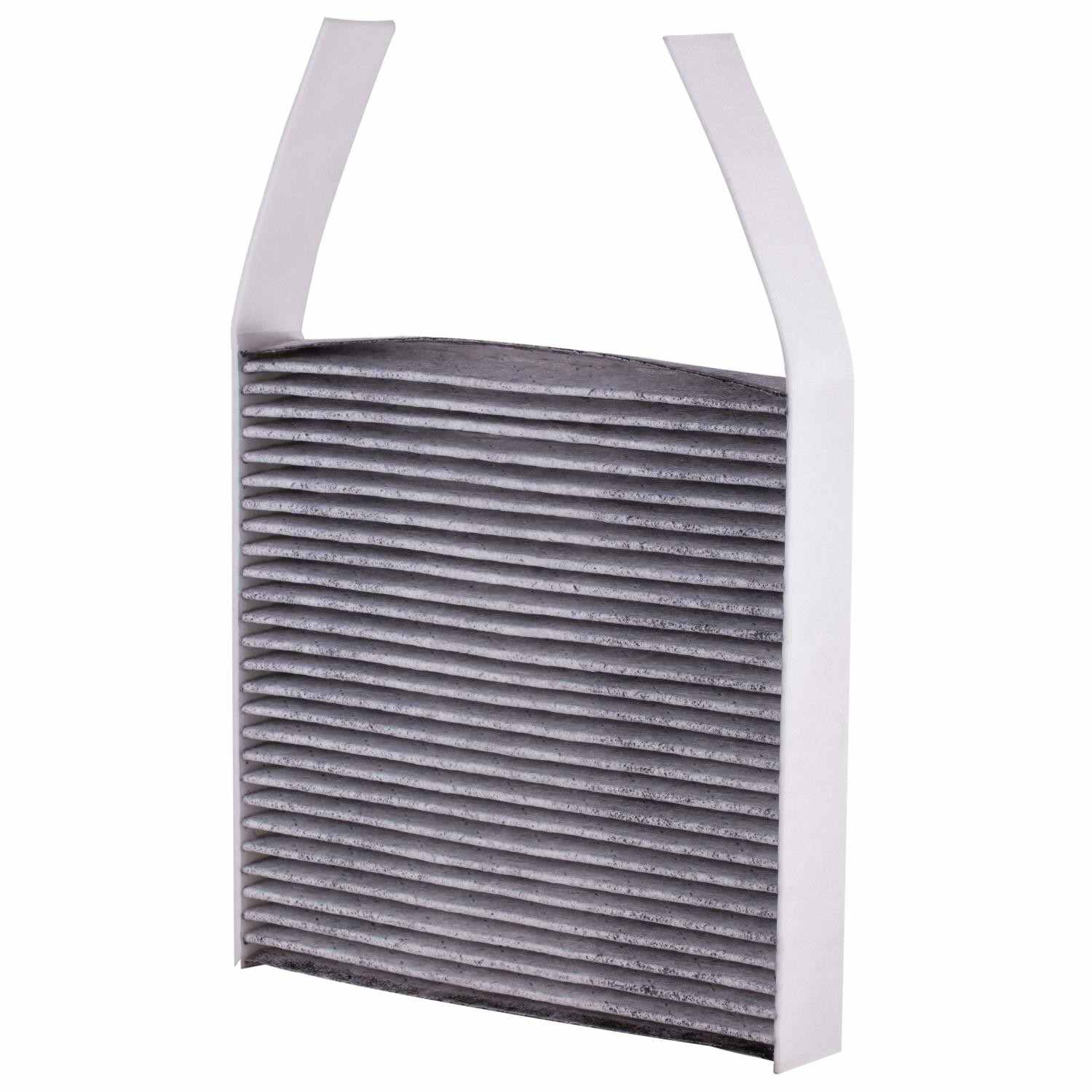 Pronto Cabin Air Filter PC99274C