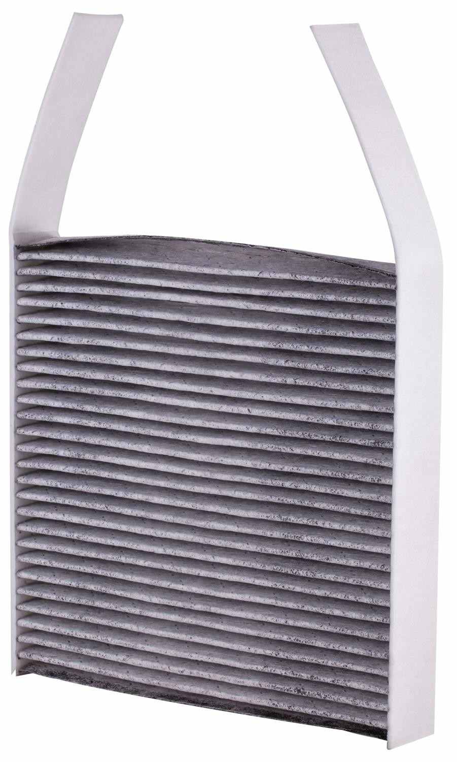 Pronto Cabin Air Filter PC99274C