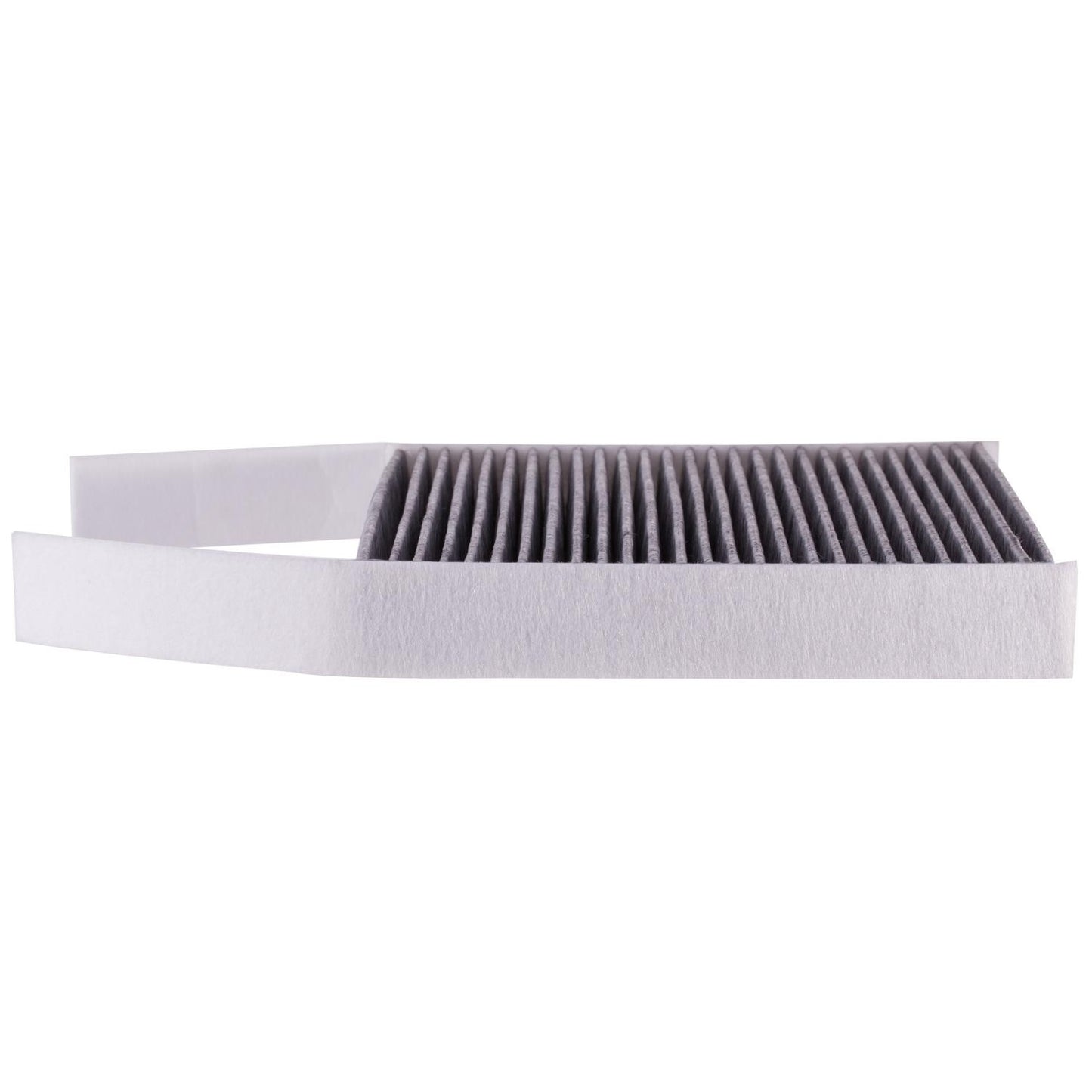 Pronto Cabin Air Filter PC99274C