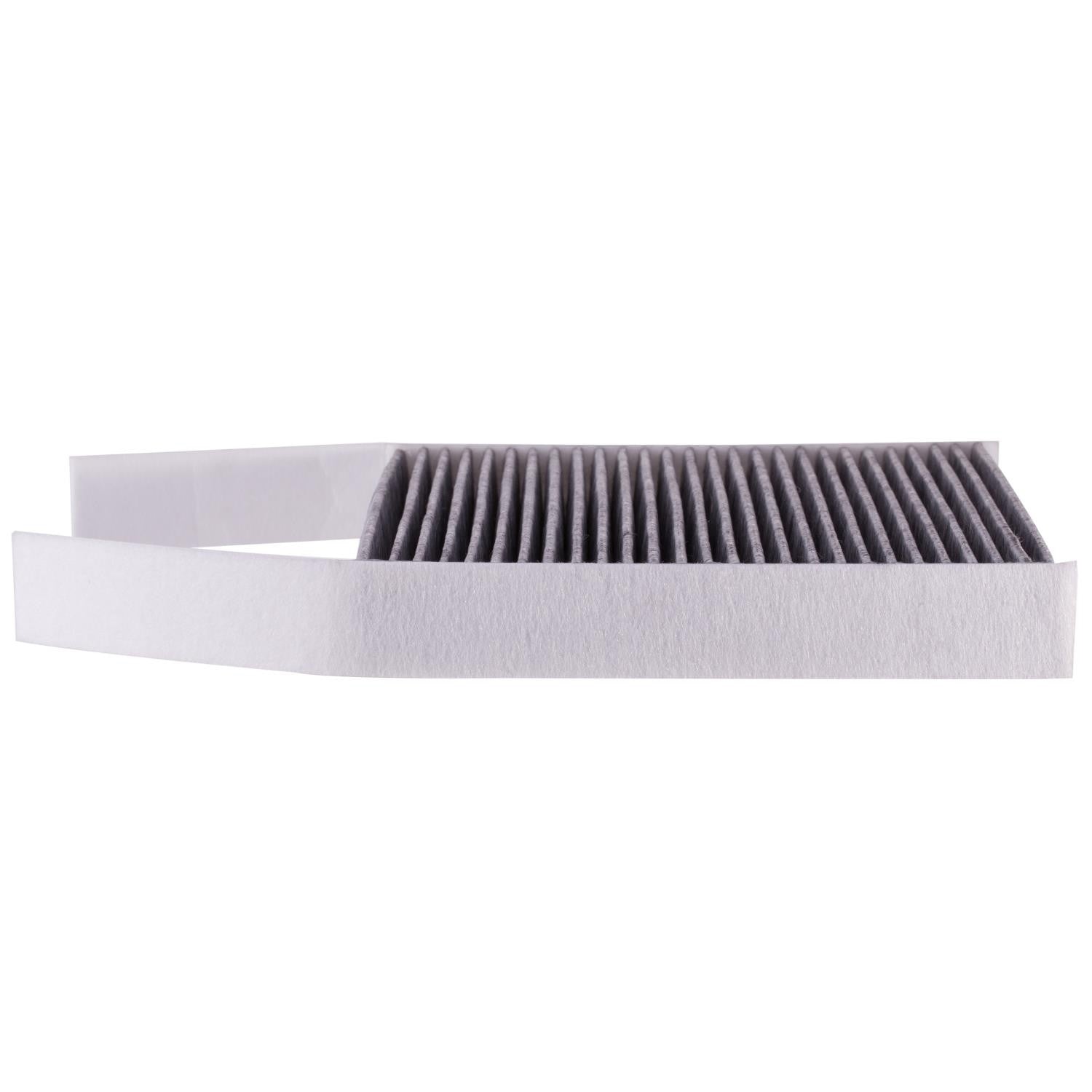 Pronto Cabin Air Filter PC99274C