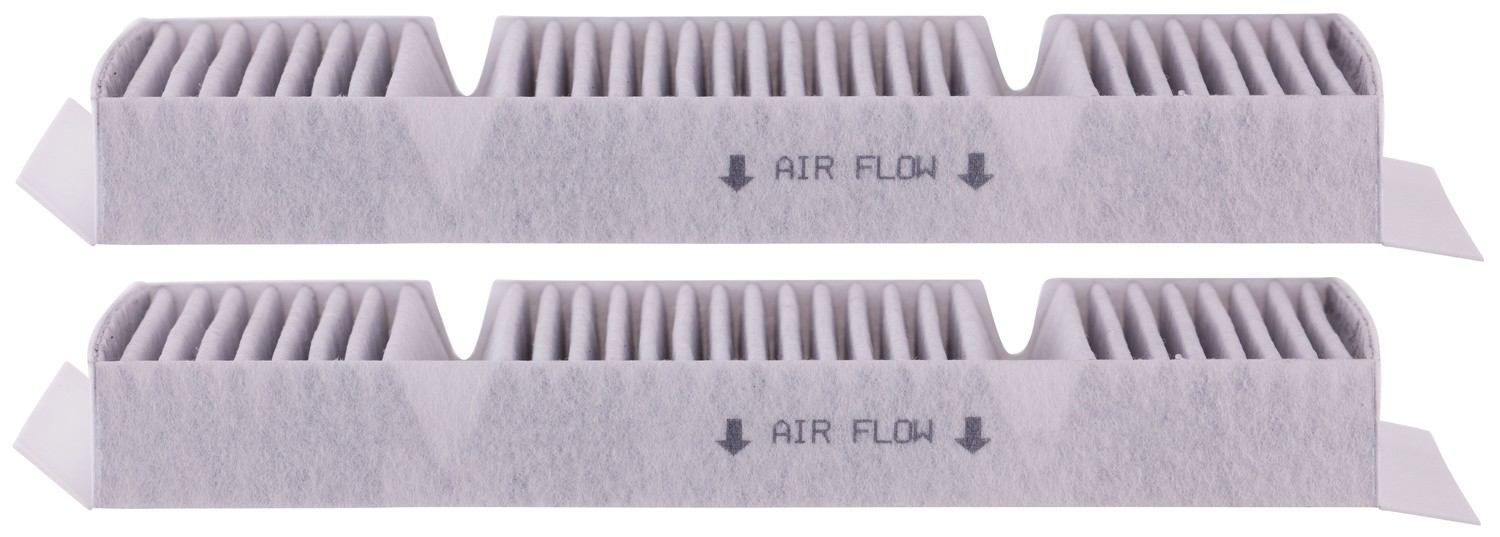 Pronto Cabin Air Filter PC99298C