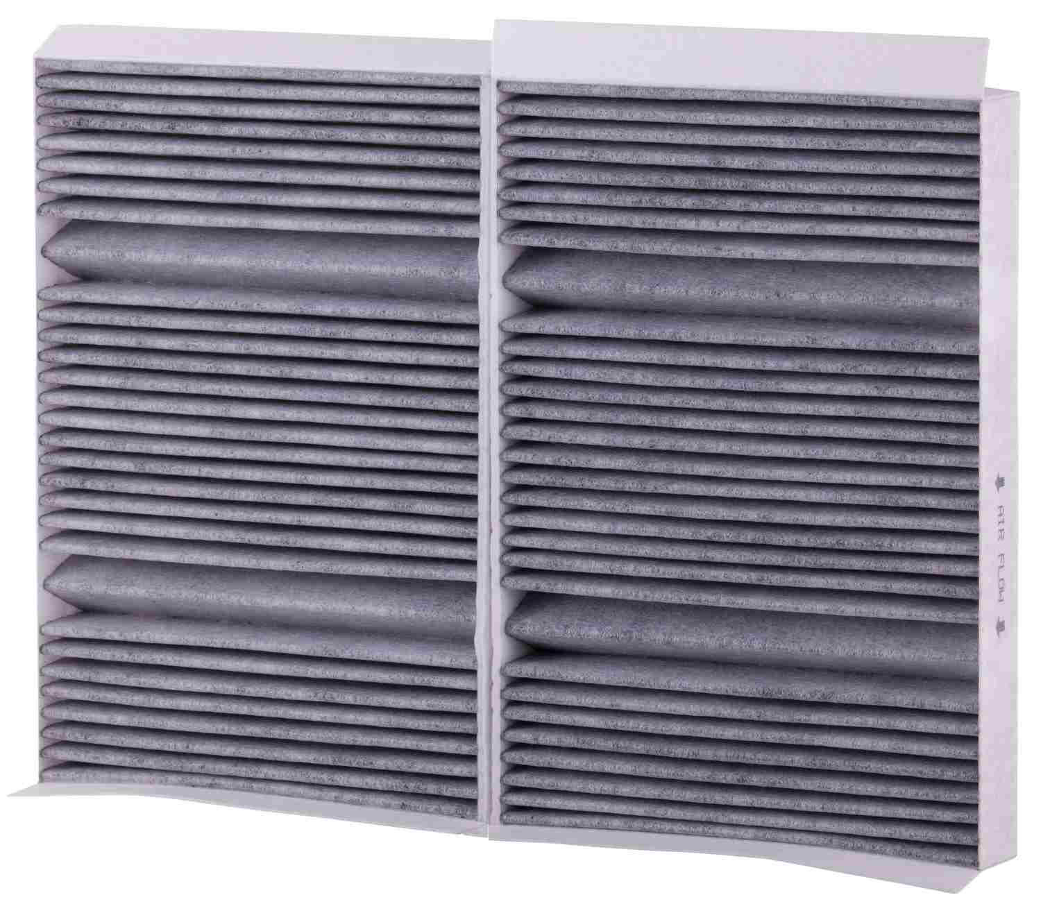 Pronto Cabin Air Filter PC99298C
