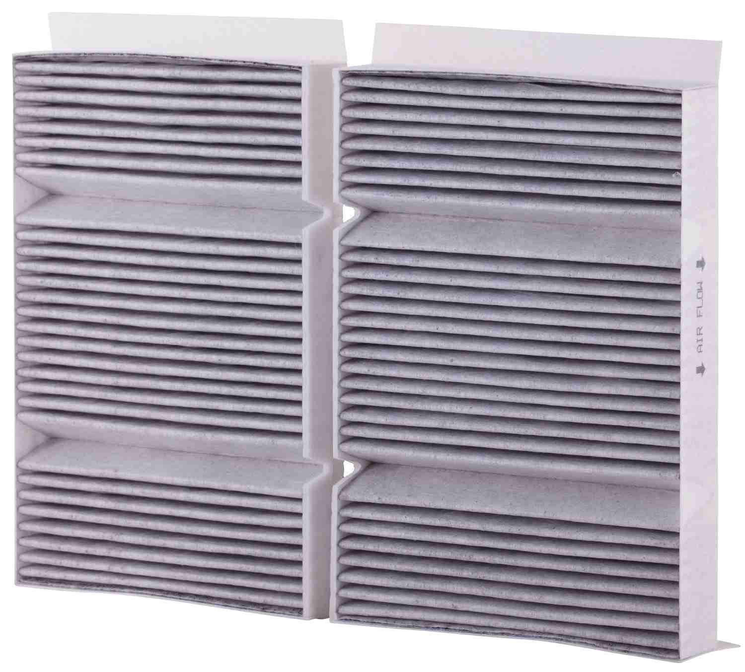 Pronto Cabin Air Filter PC99298C