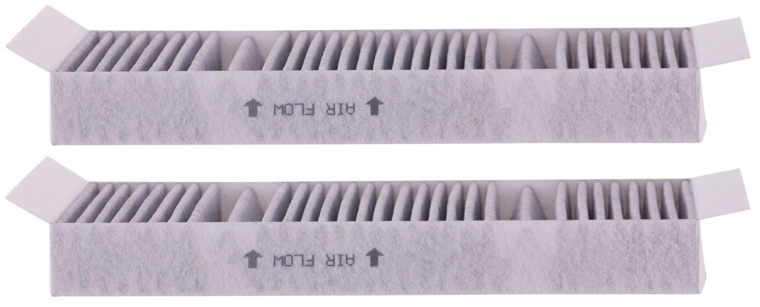 Pronto Cabin Air Filter PC99298C
