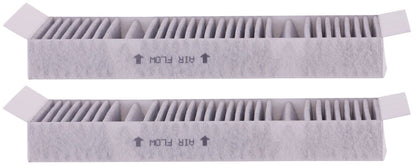 Pronto Cabin Air Filter PC99298C