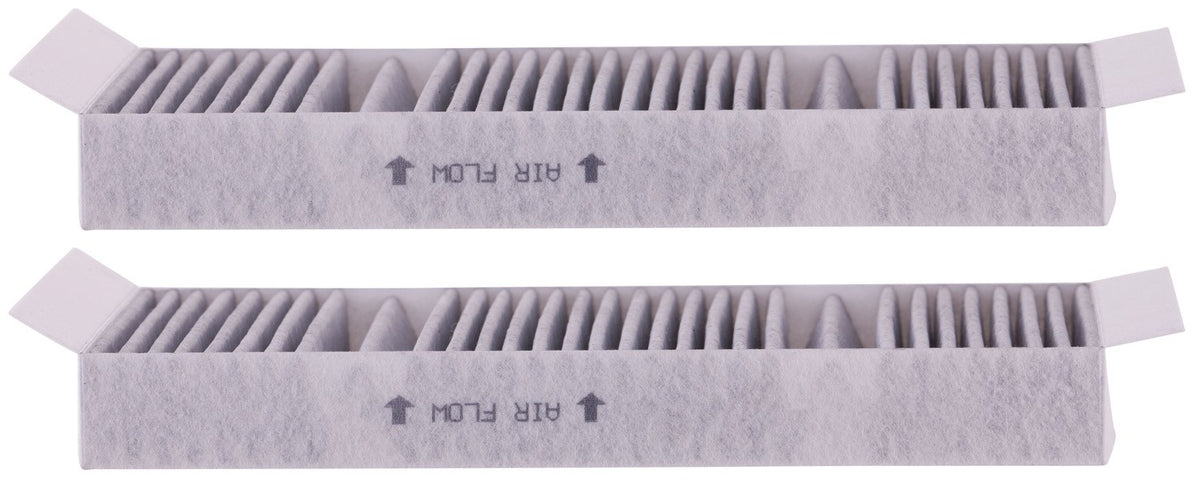 Pronto Cabin Air Filter PC99298C