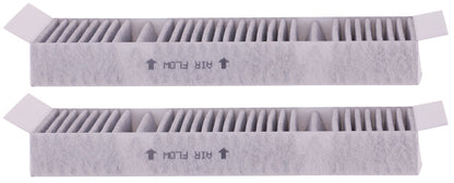 Pronto Cabin Air Filter PC99298C