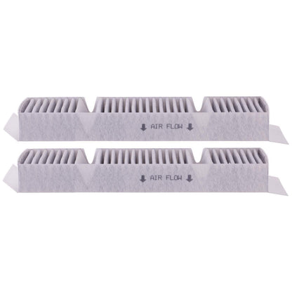 Pronto Cabin Air Filter PC99298C