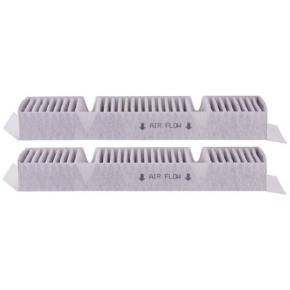Pronto Cabin Air Filter PC99298C