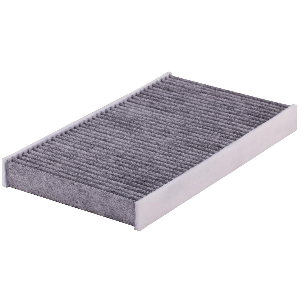 Pronto Cabin Air Filter PC99302C