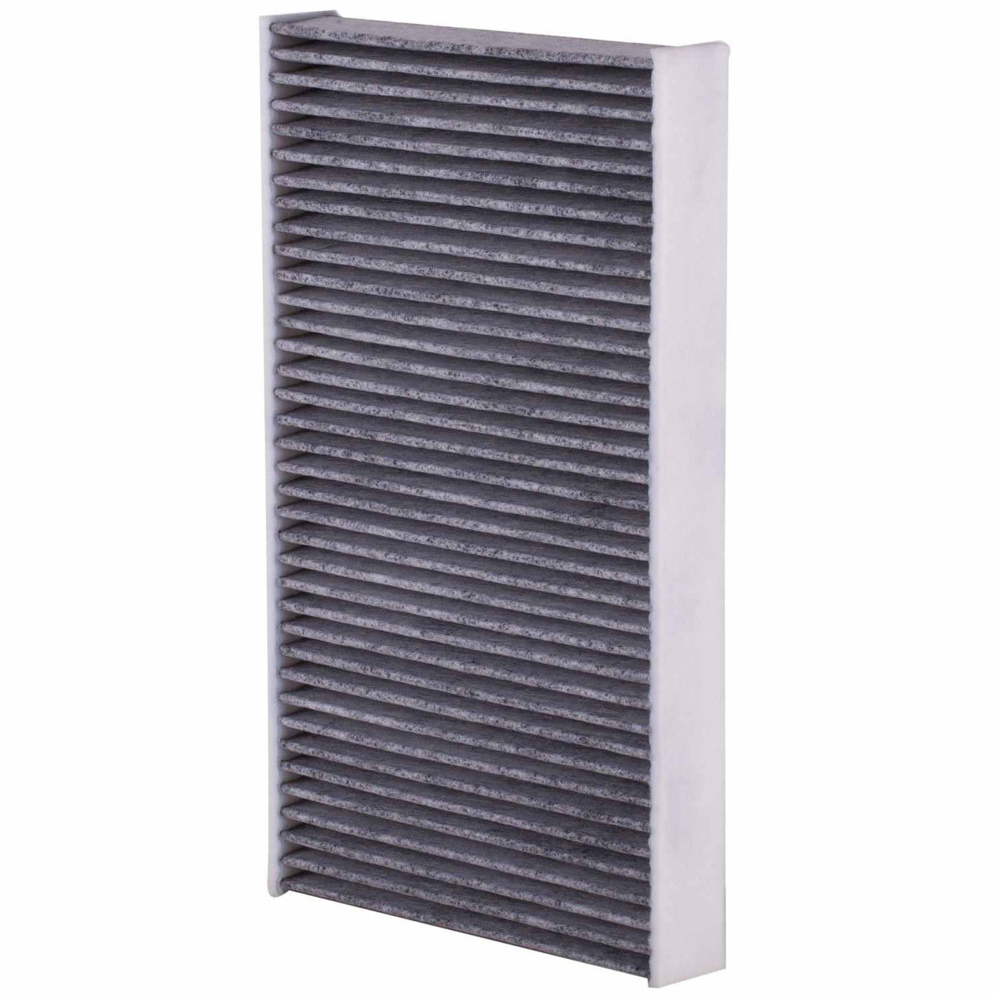 Pronto Cabin Air Filter PC99302C