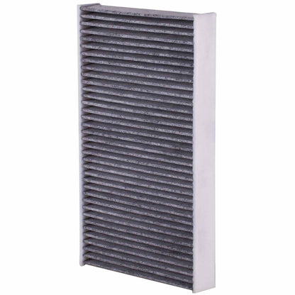 Pronto Cabin Air Filter PC99302C
