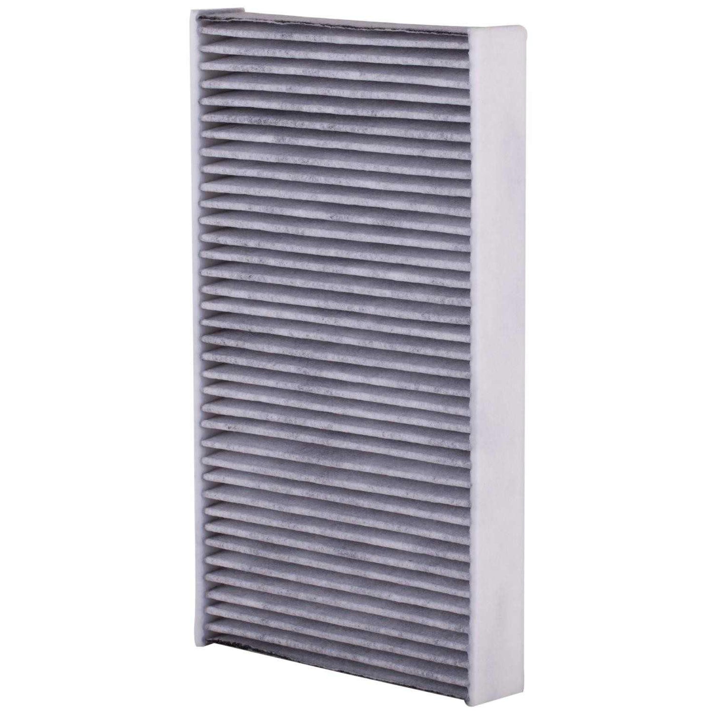 Pronto Cabin Air Filter PC99302C