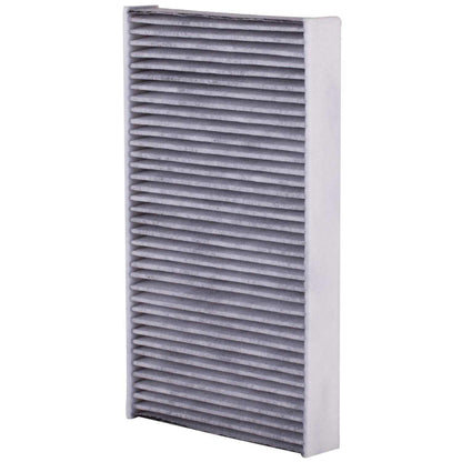 Pronto Cabin Air Filter PC99302C