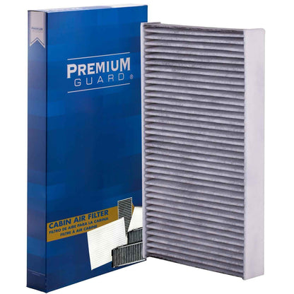 Pronto Cabin Air Filter PC99302C