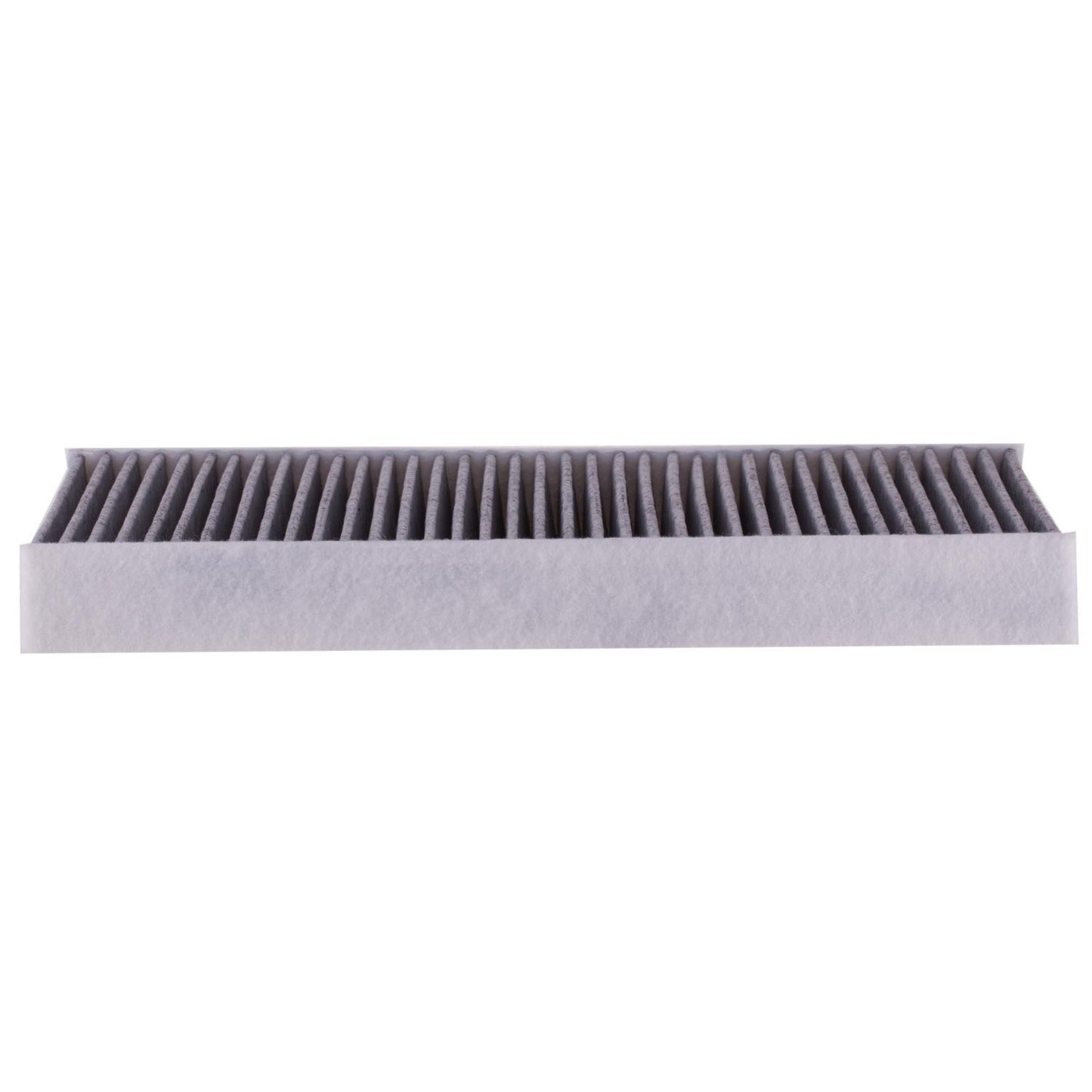 Pronto Cabin Air Filter PC99302C
