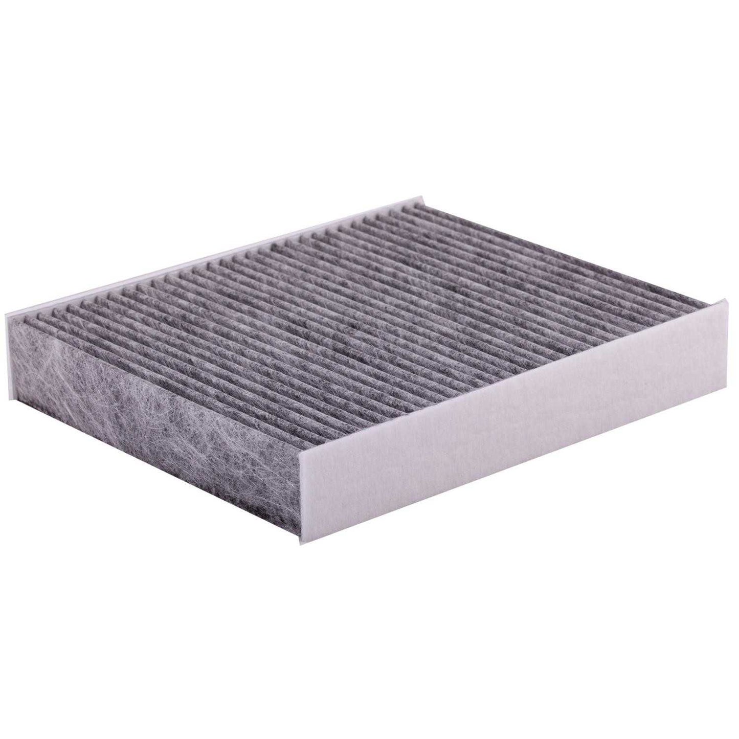 Pronto Cabin Air Filter PC99303C