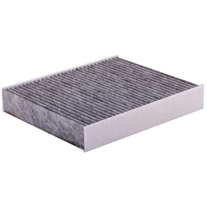 Pronto Cabin Air Filter PC99303C