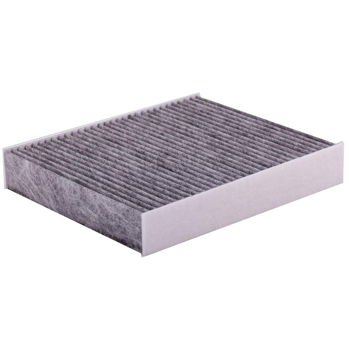 Pronto Cabin Air Filter PC99303C