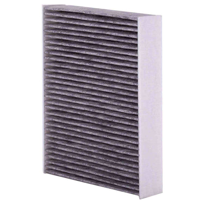 Pronto Cabin Air Filter PC99303C