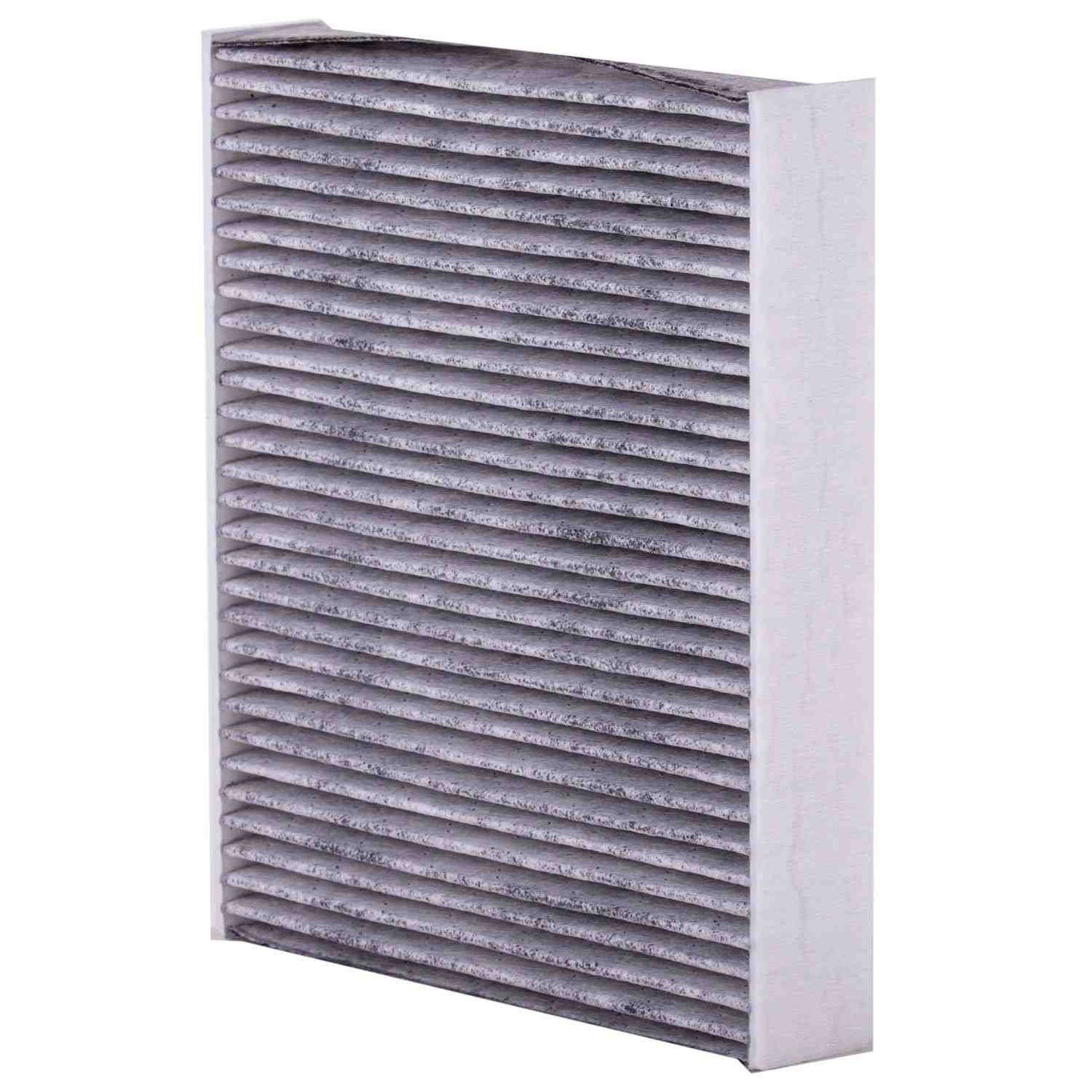 Pronto Cabin Air Filter PC99303C