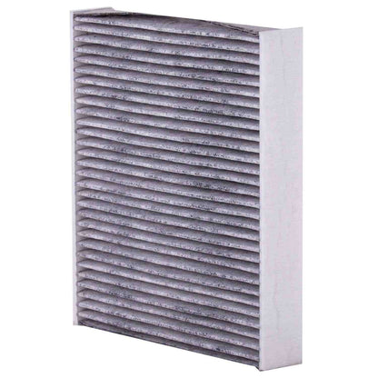 Pronto Cabin Air Filter PC99303C