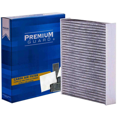 Pronto Cabin Air Filter PC99303C