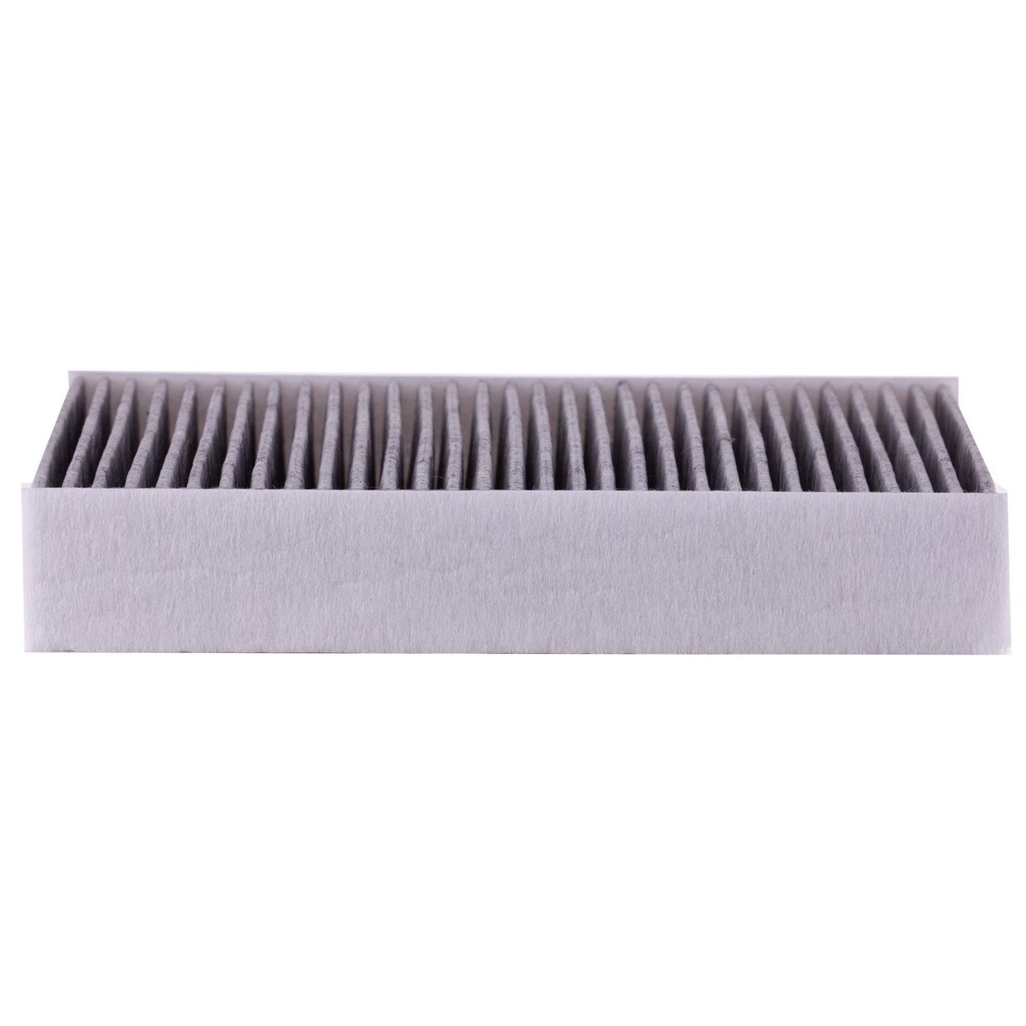 Pronto Cabin Air Filter PC99303C