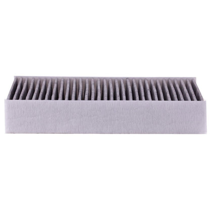 Pronto Cabin Air Filter PC99303C