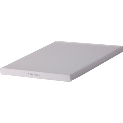 Pronto Cabin Air Filter PC9932