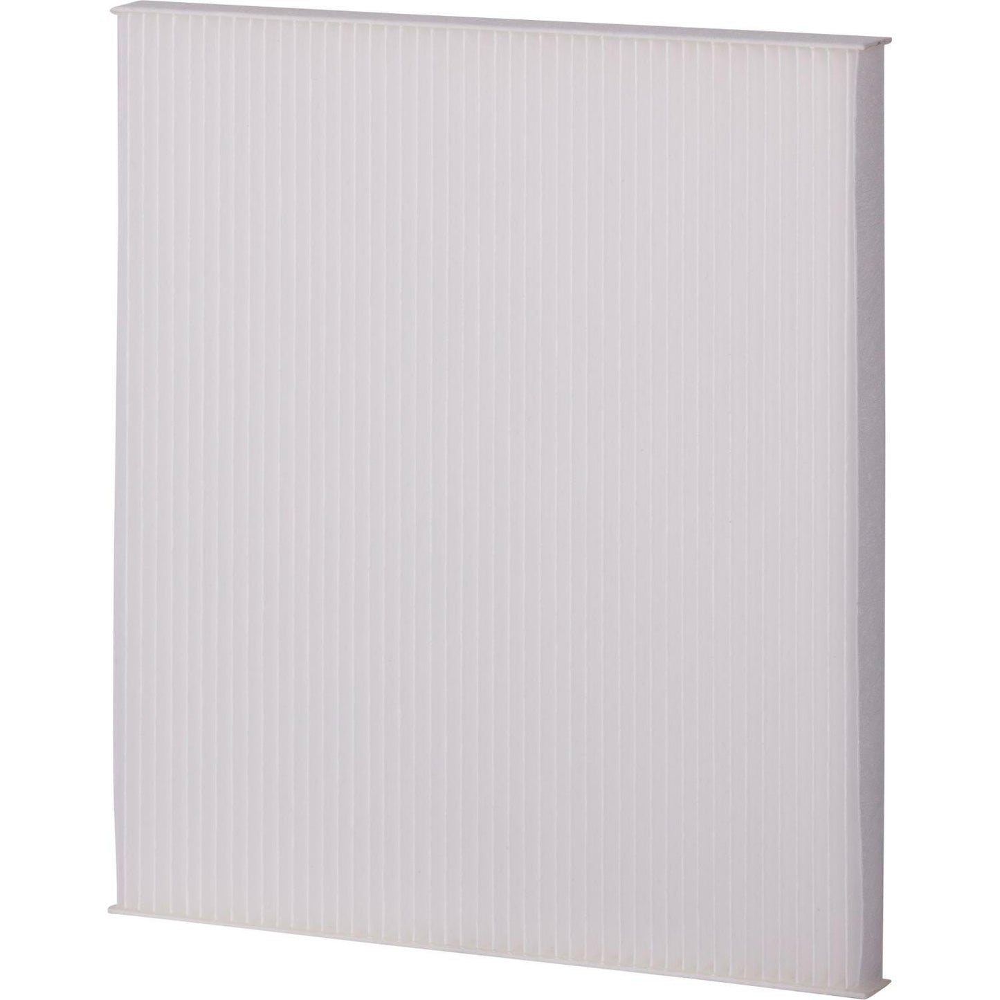 Pronto Cabin Air Filter PC9932