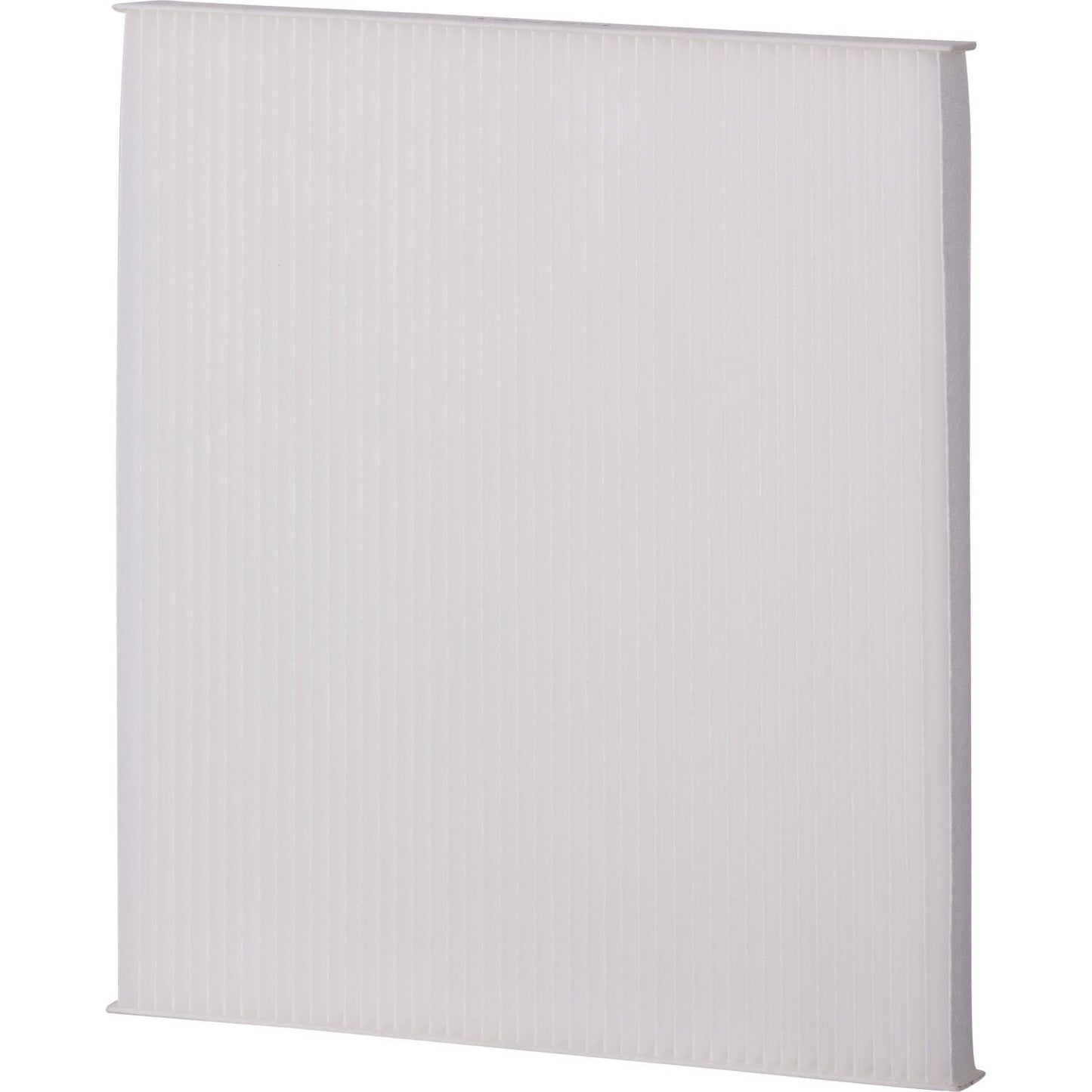 Pronto Cabin Air Filter PC9932