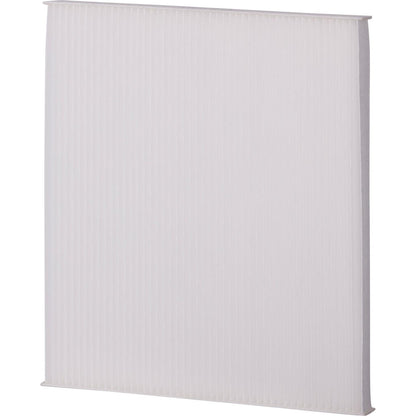 Pronto Cabin Air Filter PC9932