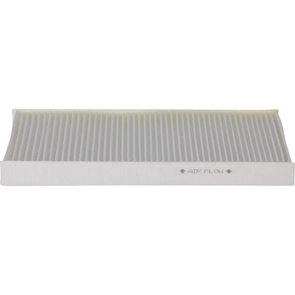 Pronto Cabin Air Filter PC9932