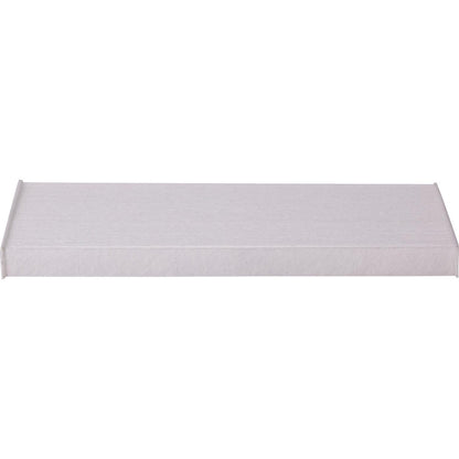 Pronto Cabin Air Filter PC9932