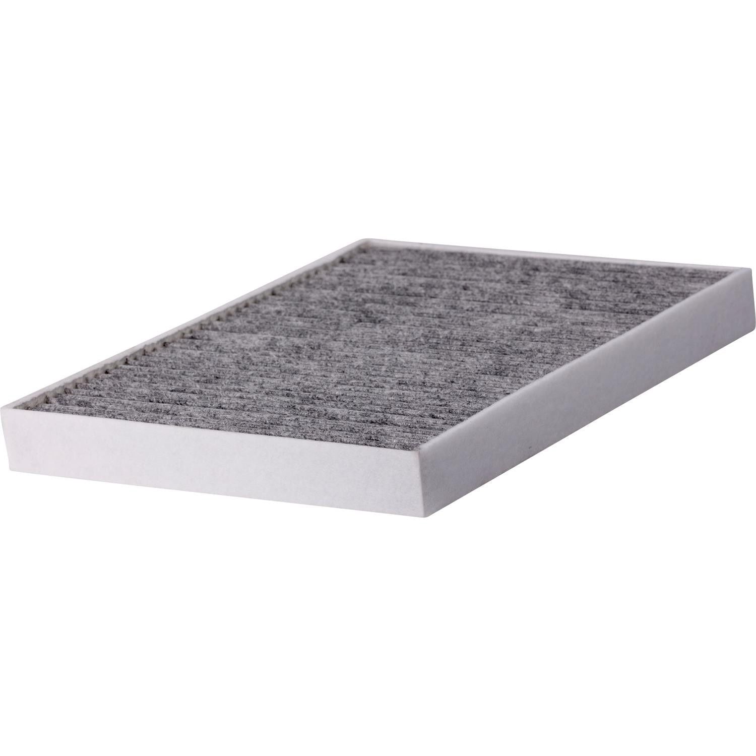 Pronto Cabin Air Filter PC99334C