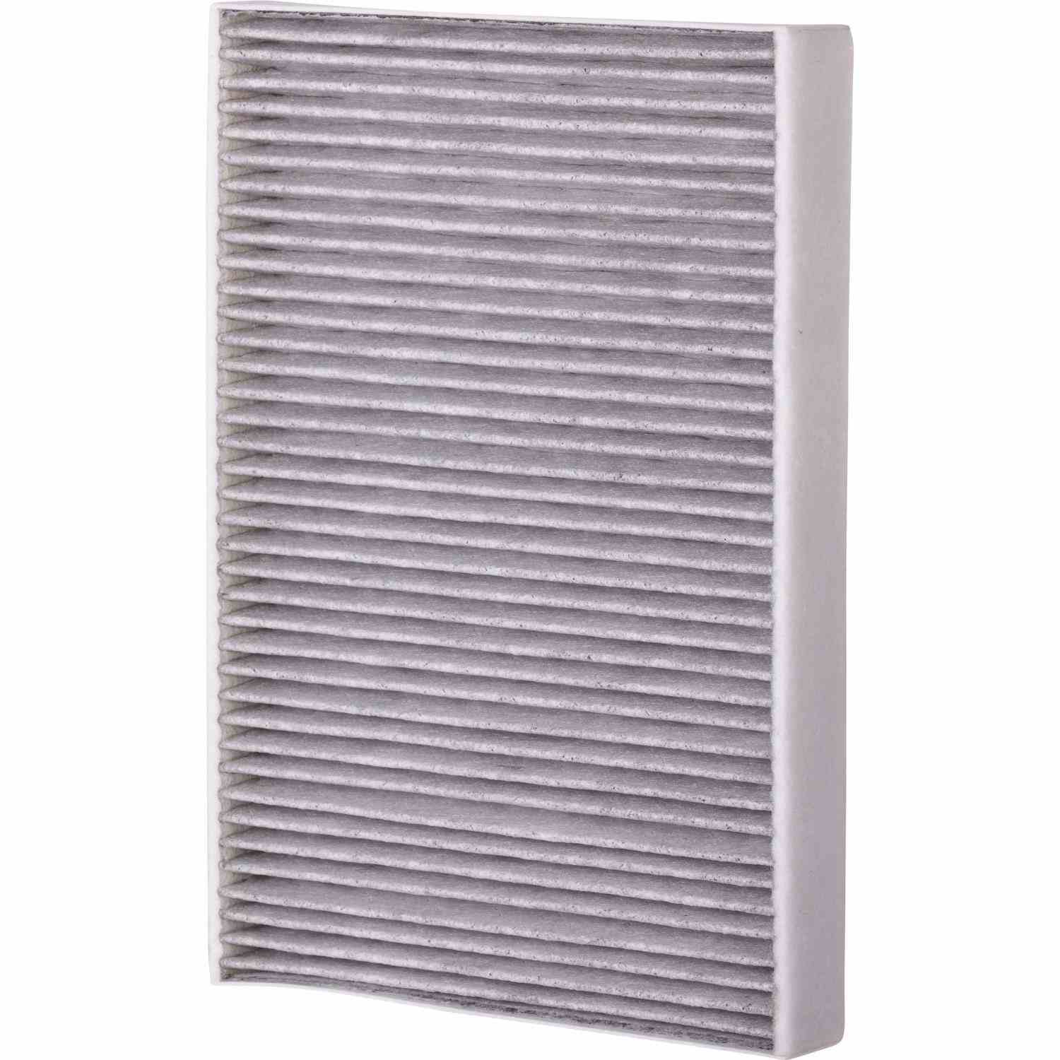 Pronto Cabin Air Filter PC99334C