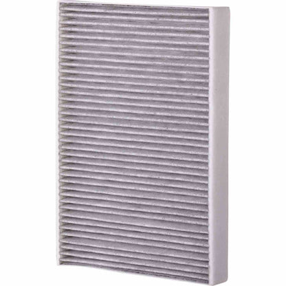 Pronto Cabin Air Filter PC99334C